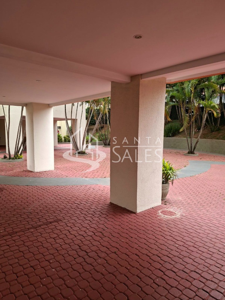 Apartamento, 3 quartos, 64 m² - Foto 12