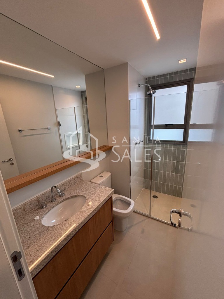 Apartamento, 2 quartos, 77 m² - Foto 40