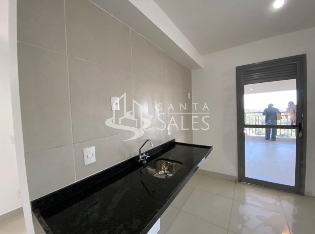 Apartamento, 3 quartos, 159 m² - Foto 11