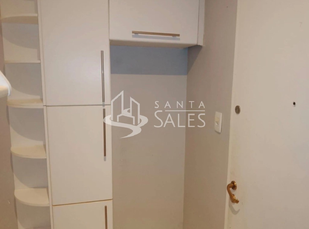 Apartamento, 1 quarto, 42 m² - Foto 20