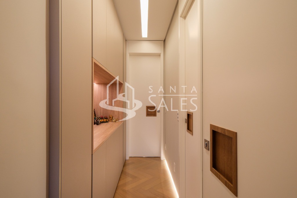 Apartamento, 2 quartos, 145 m² - Foto 12