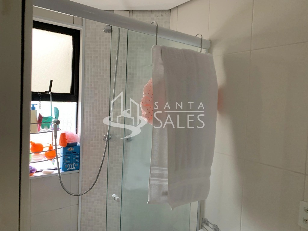 Apartamento, 3 quartos, 115 m² - Foto 11