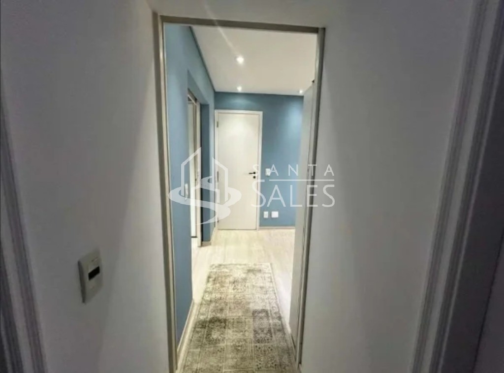 Apartamento, 3 quartos, 116 m² - Foto 20