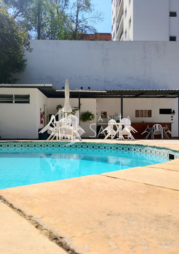 Apartamento, 3 quartos, 133 m² - Foto 74