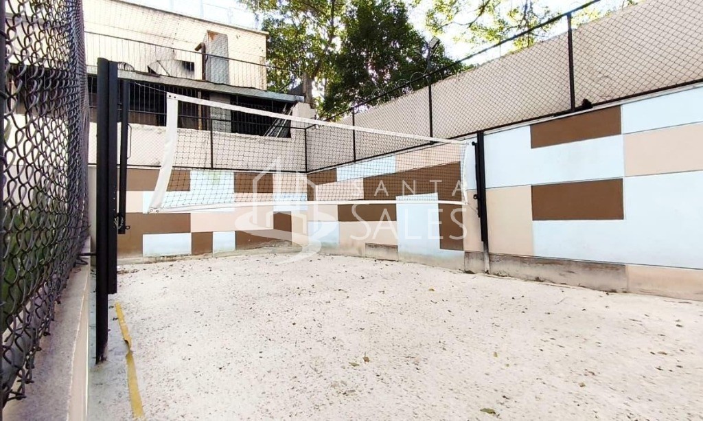 Apartamento, 1 quarto, 29 m² - Foto 18