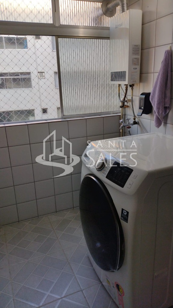 Apartamento, 2 quartos, 73 m² - Foto 53