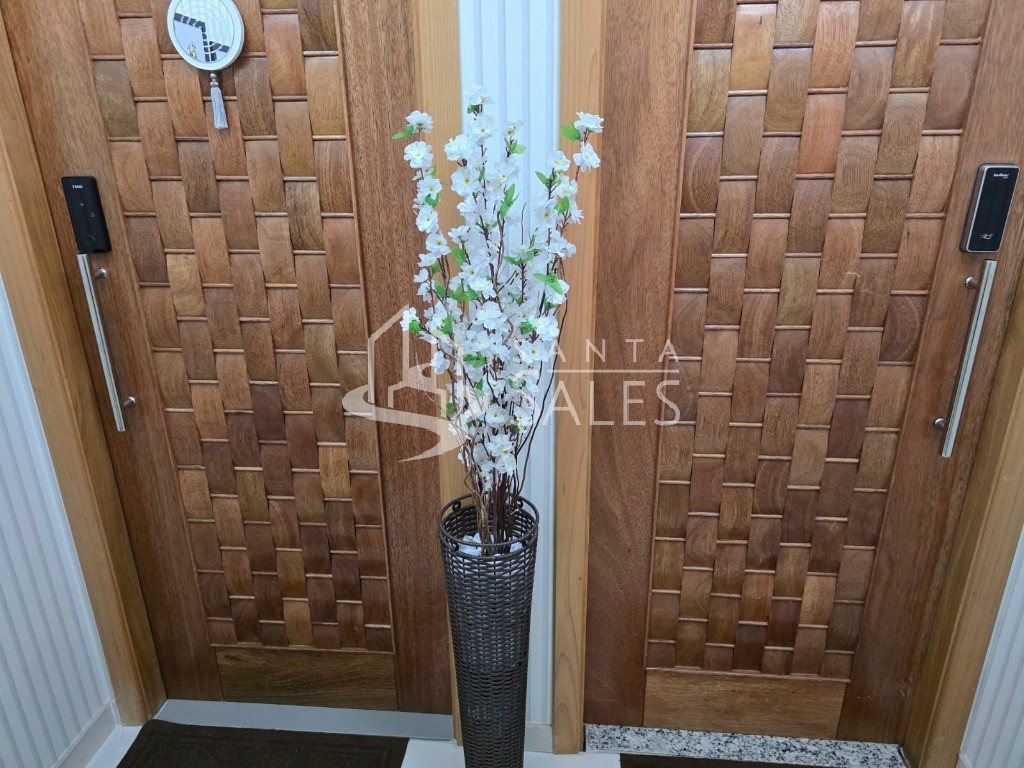 Apartamento, 3 quartos, 90 m² - Foto 41