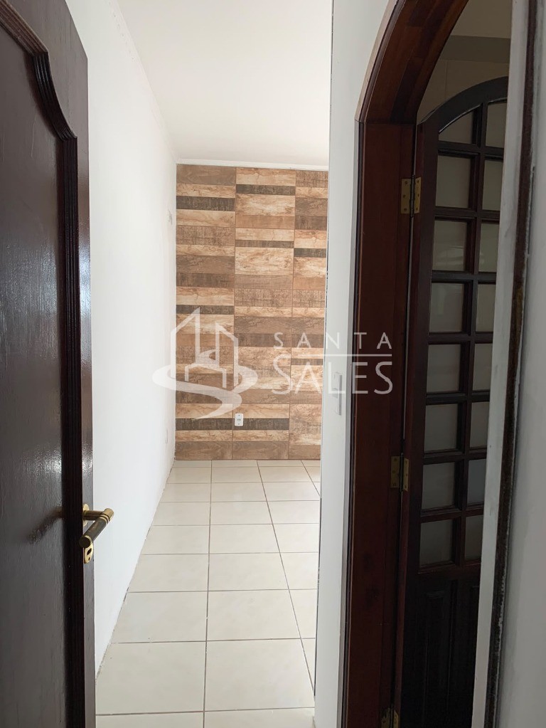 Sobrado, 3 quartos, 360 m² - Foto 38