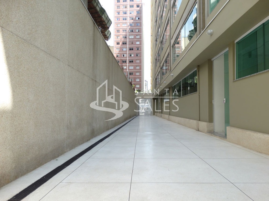 Loja-Salão, 5492 m² - Foto 12