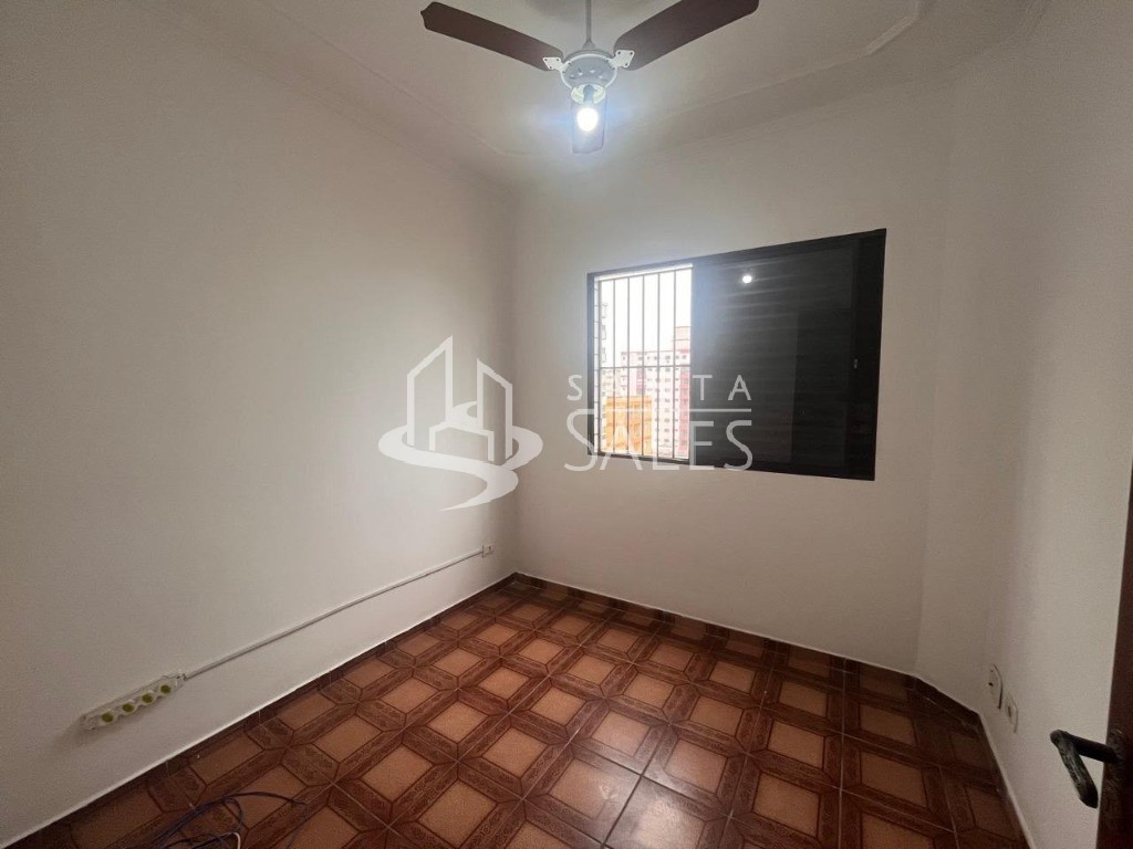 Apartamento, 4 quartos, 192 m² - Foto 10