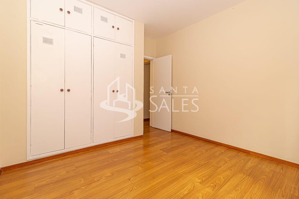 Apartamento, 3 quartos, 124 m² - Foto 7