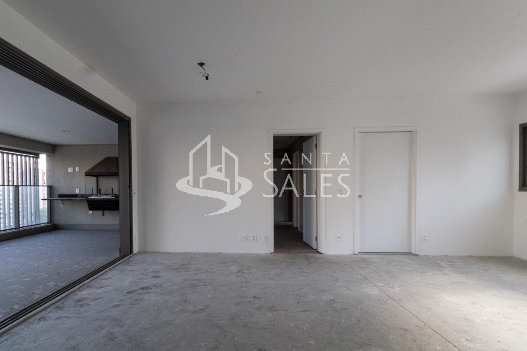Apartamento, 3 quartos, 160 m² - Foto 11