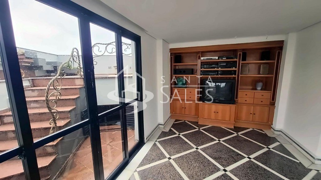 Apartamento, 3 quartos, 310 m² - Foto 10