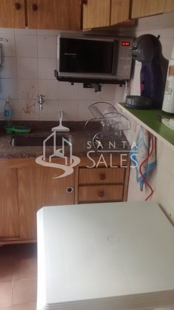 Apartamento, 2 quartos, 63 m² - Foto 7