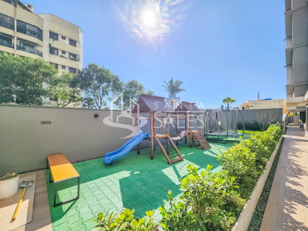 Apartamento, 2 quartos, 69 m² - Foto 24