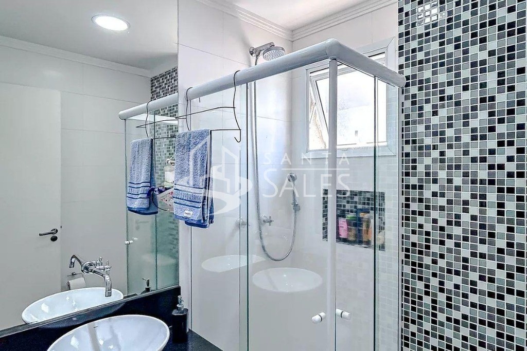 Apartamento, 2 quartos, 69 m² - Foto 10
