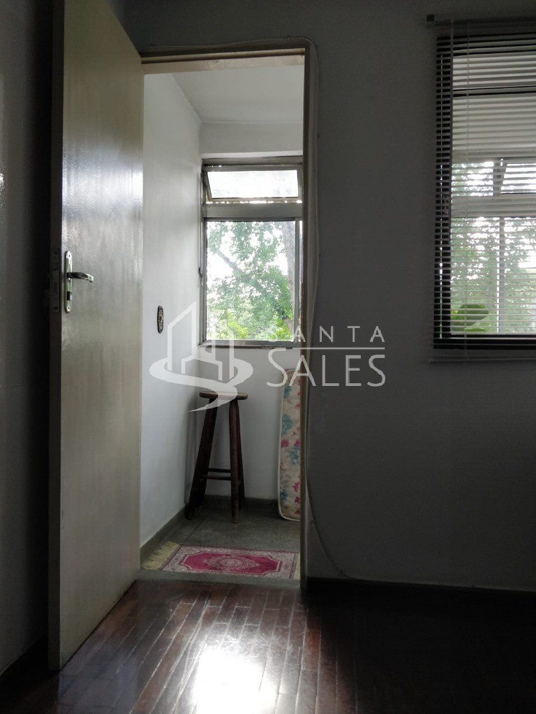 Apartamento, 2 quartos, 63 m² - Foto 3