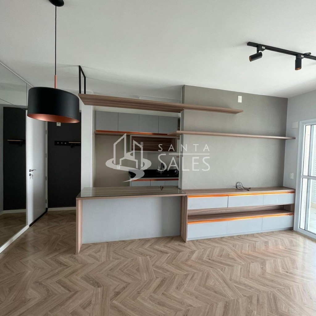 Apartamento, 2 quartos, 74 m² - Foto 5