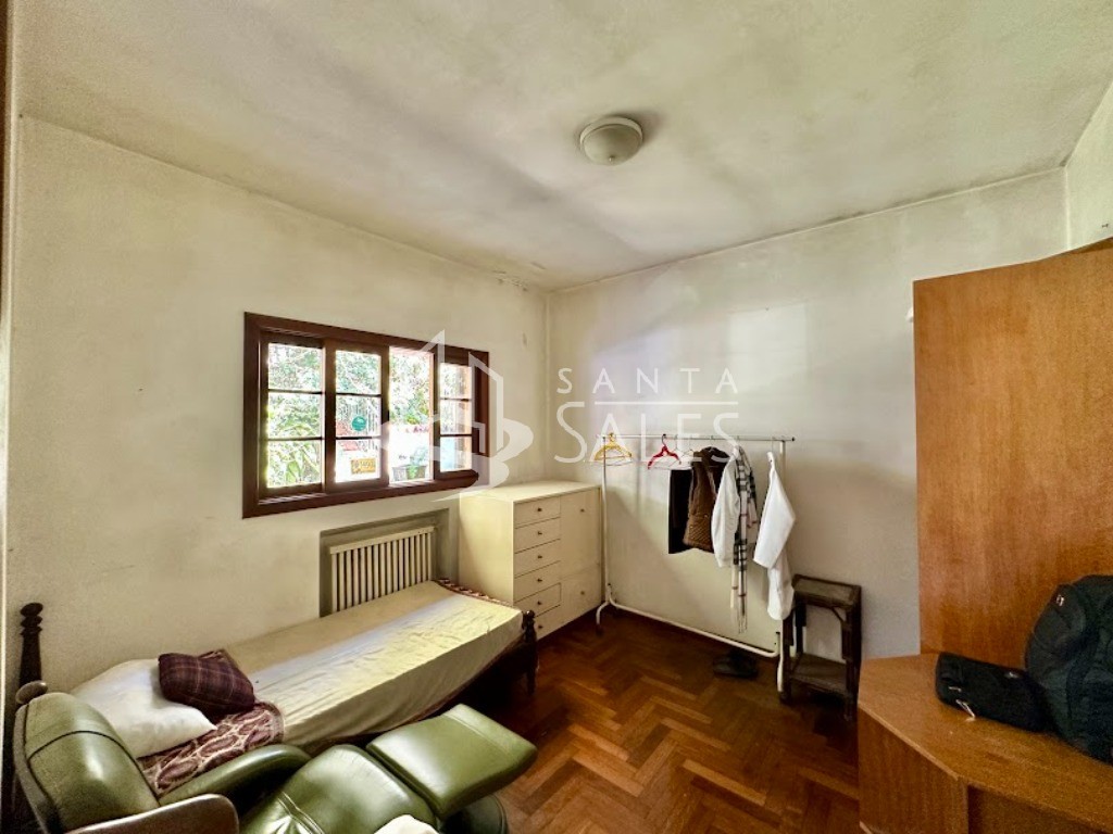 Casa de Condomínio, 4 quartos - Foto 52