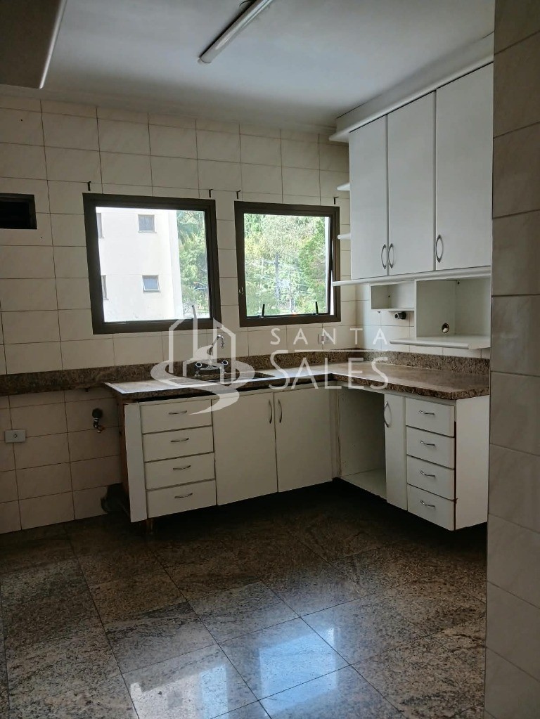 Apartamento, 3 quartos, 242 m² - Foto 15