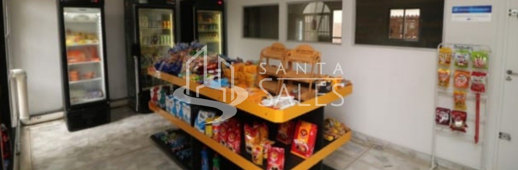 Apartamento, 2 quartos, 60 m² - Foto 24