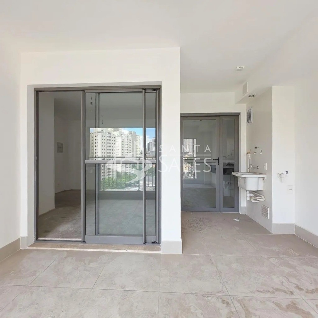 Apartamento, 2 quartos, 71 m² - Foto 8