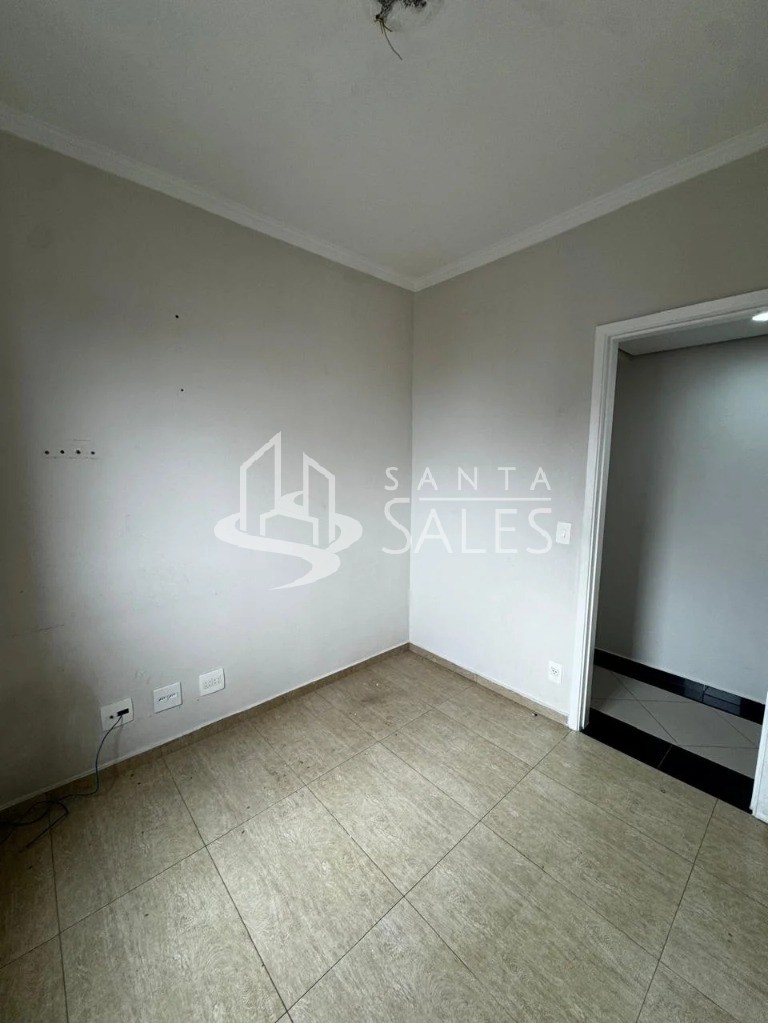 Apartamento, 3 quartos, 82 m² - Foto 29