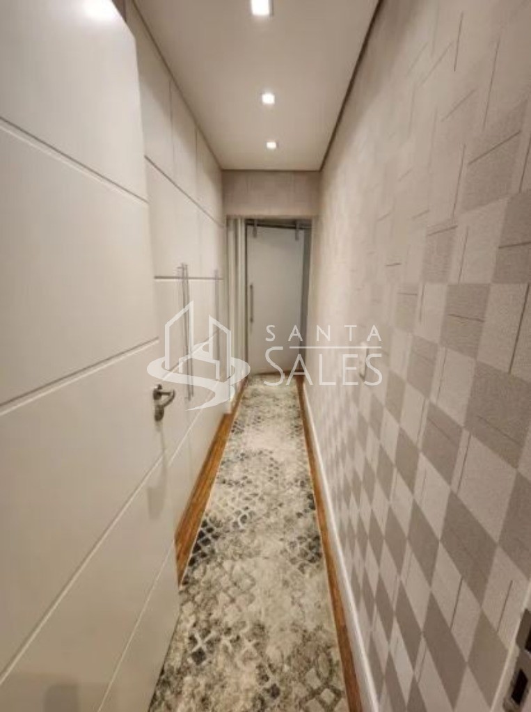 Apartamento, 2 quartos, 105 m² - Foto 8
