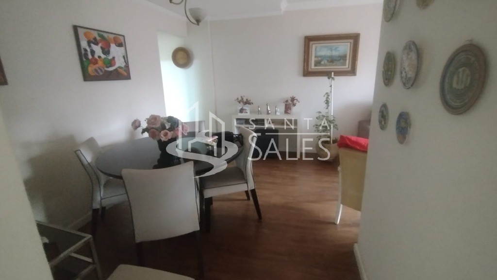 Apartamento, 2 quartos, 64 m² - Foto 19