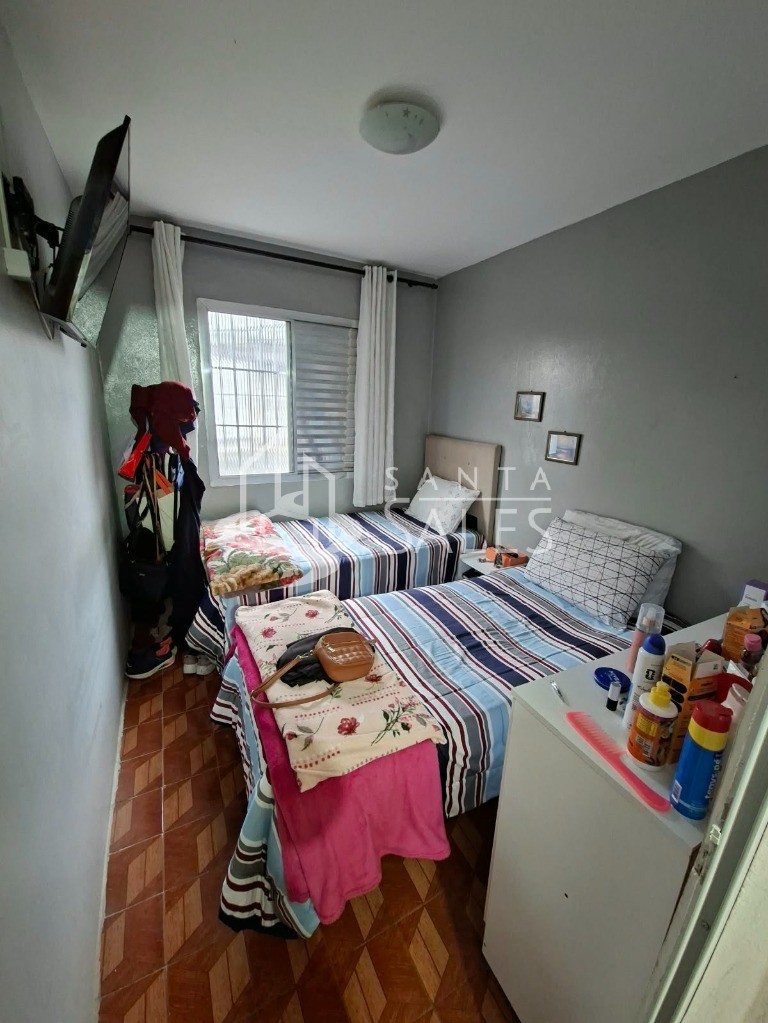 Apartamento, 2 quartos, 56 m² - Foto 12