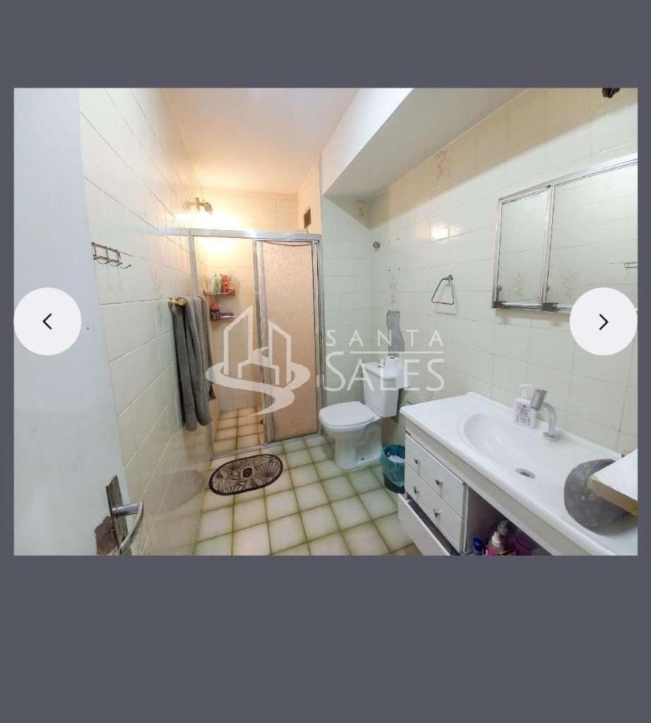 Apartamento, 1 quarto, 89 m² - Foto 14