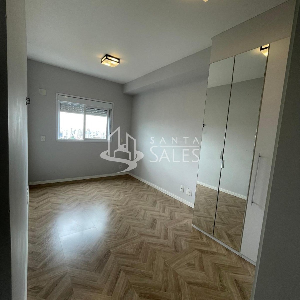 Apartamento, 2 quartos, 74 m² - Foto 10