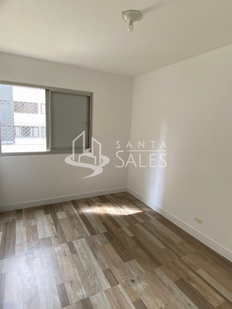 Apartamento, 2 quartos, 66 m² - Foto 8