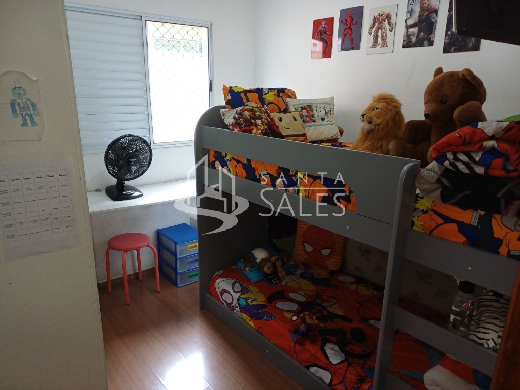 Casa, 3 quartos, 141 m² - Foto 18