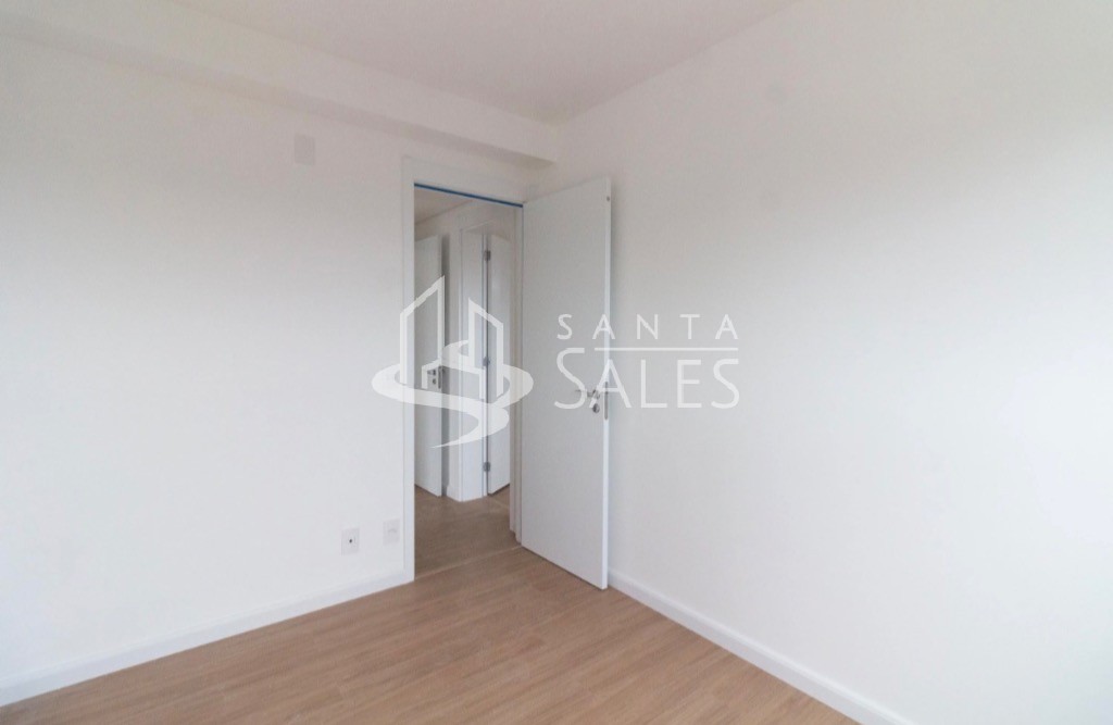 Apartamento, 3 quartos, 133 m² - Foto 15