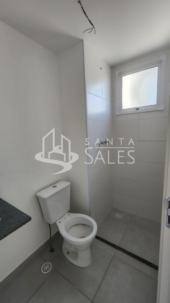 Apartamento, 3 quartos, 60 m² - Foto 27