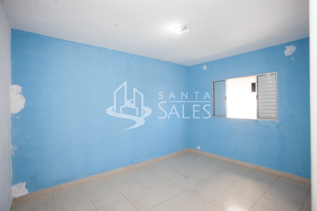 Sobrado, 3 quartos, 165 m² - Foto 6