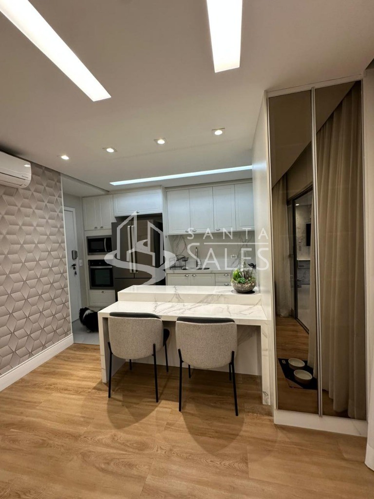 Apartamento, 2 quartos, 113 m² - Foto 9