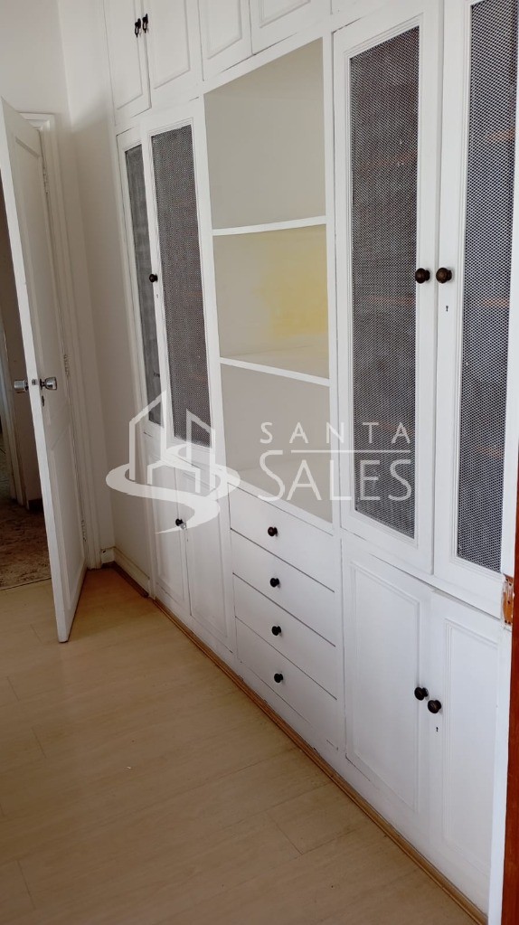Apartamento, 4 quartos, 356 m² - Foto 7