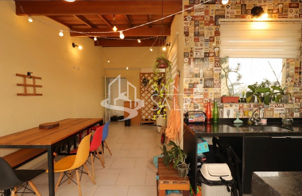 Cobertura, 2 quartos, 90 m² - Foto 17