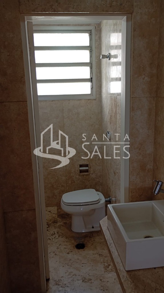 Apartamento, 4 quartos, 356 m² - Foto 8