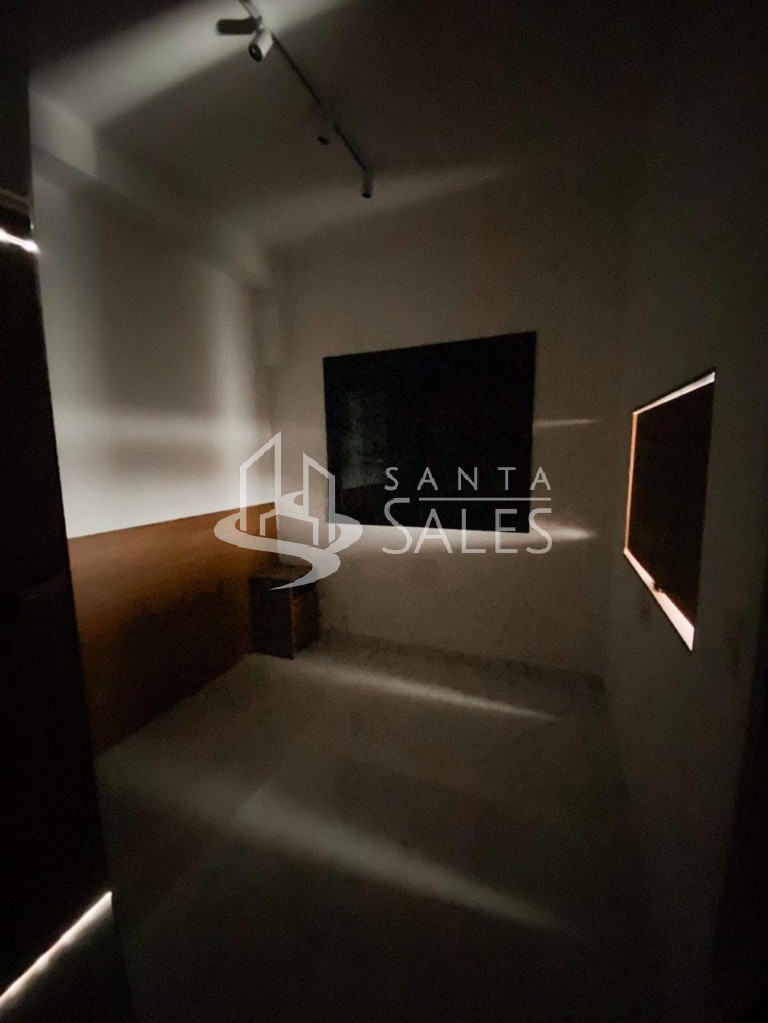 Kitnet-Studio, 24 m² - Foto 24