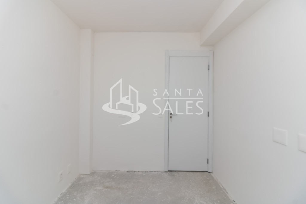 Apartamento, 2 quartos, 69 m² - Foto 6