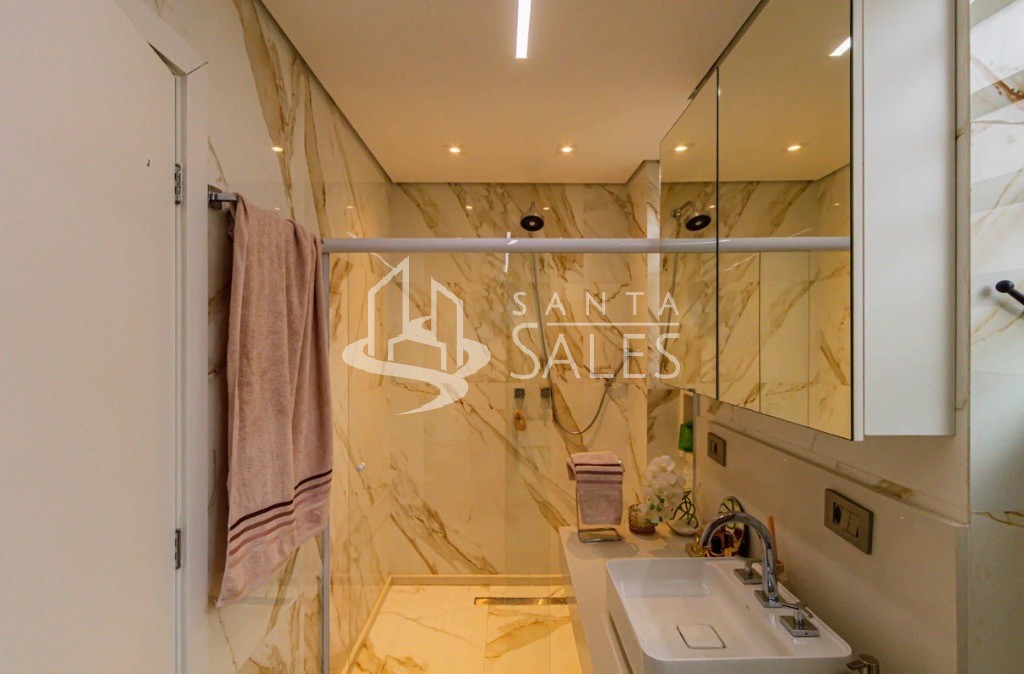 Apartamento, 2 quartos, 98 m² - Foto 24