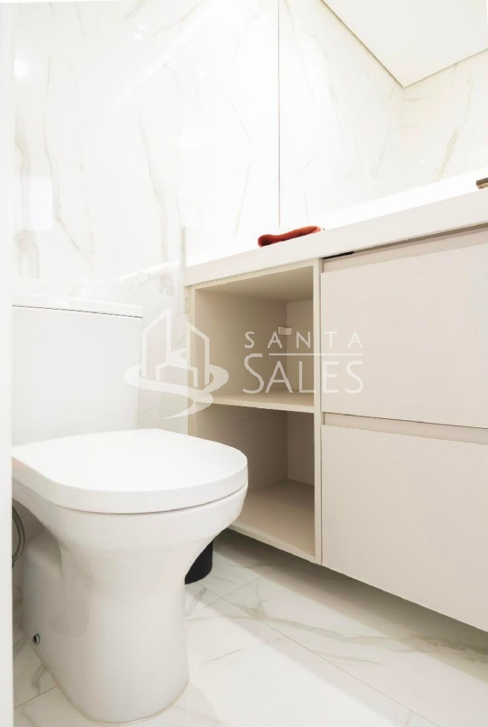 Apartamento, 3 quartos, 114 m² - Foto 53