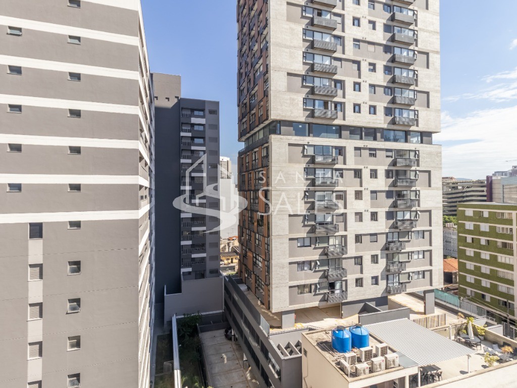 Apartamento, 2 quartos, 67 m² - Foto 47