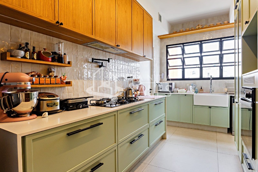 Apartamento, 3 quartos, 115 m² - Foto 13