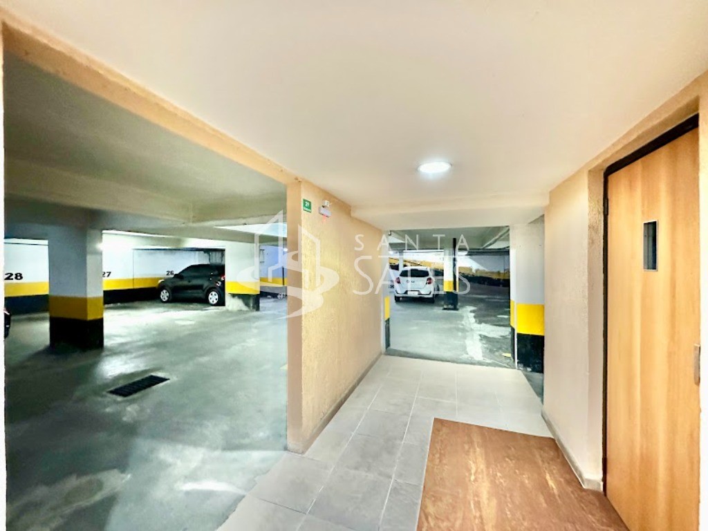 Apartamento, 3 quartos, 113 m² - Foto 37