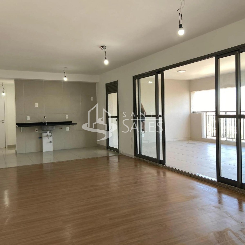 Apartamento, 3 quartos, 159 m² - Foto 5