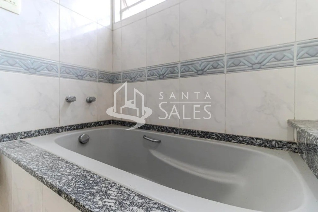 Apartamento, 3 quartos, 134 m² - Foto 33